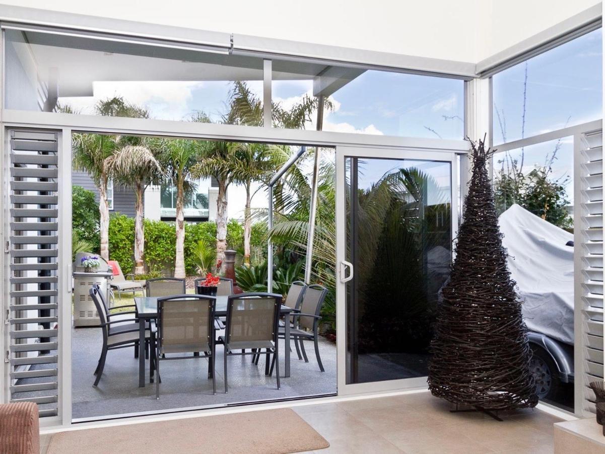 Ultimate Omaha - Omaha Holiday Home Exterior photo